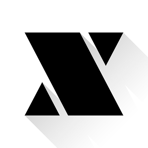 EXTREME SERVICES iOS APP